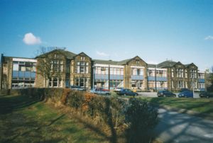 denton clifton 1990s 1 sm.jpg